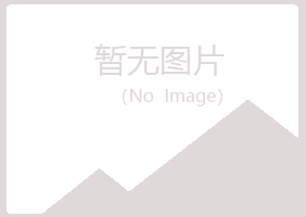 平川区雪枫能源有限公司